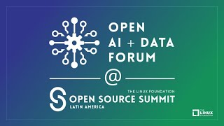 Keeping Networks Secure: The Open Way - Ranny Haiby, The Linux Foundation [Presented in English]