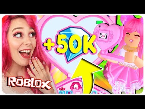 How To Get Free Diamonds Using The New Cell Phone In Royale High New Phone Update In Royale High Youtube - roblox royale high redeem code