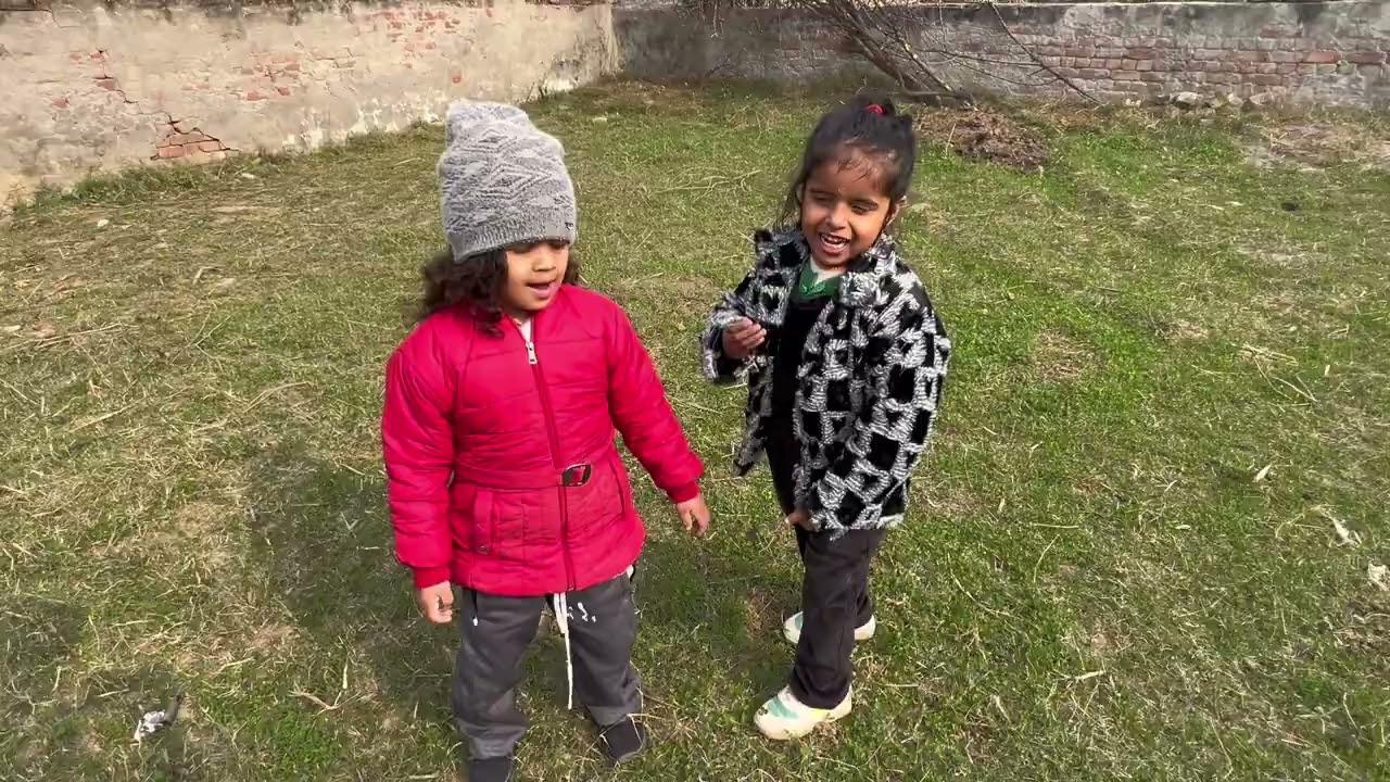 Noor v/s ￼￼Kituu🫤poem ??! 