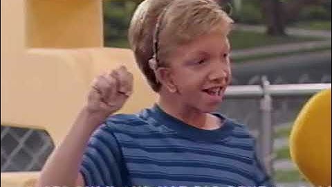 Fun & Games (Demo Version) Part 37