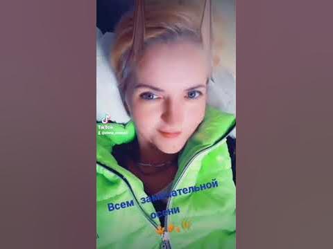 тренды, приколы - YouTube
