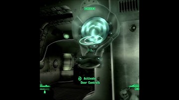 Atomic Pulverizer #fallout3