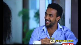 Betoch--Part 75 | Amharic Comedy Drama