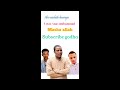 New Nashida Haaraya Ustaz Anas Muhammad Duet Subscribe Godha Sher New Nashida Haaraya Ustaz Anas Muhammad Duet Subscribe Godha Sher