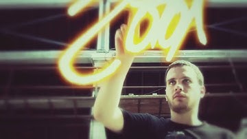 Logos Apeilh - Kaka Ta Psemata/Kommenh H Plaka (OFFICIAL VIDEO)