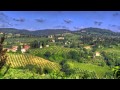Toskana - Toscana - トスカーナ州
