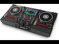 Numark Mixstream Pro+ Review 🔥 Wi Fi DJ Controller with Stems + Built In Speakers Best All In One