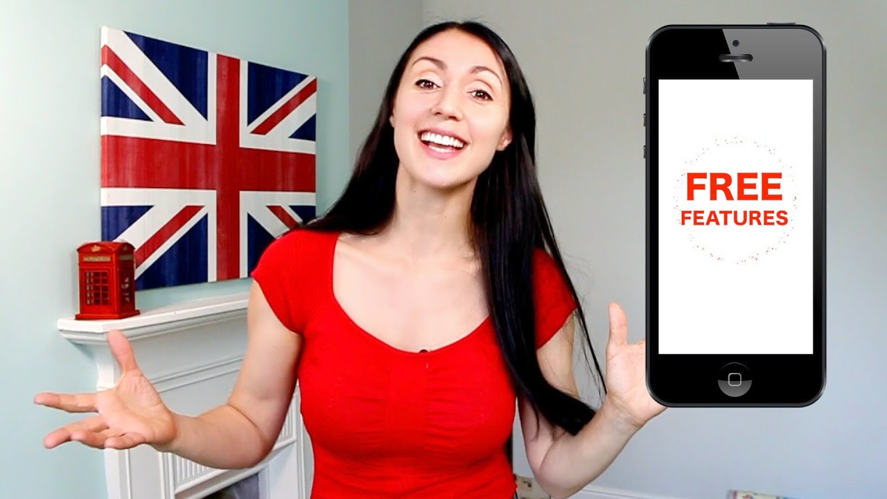 Speak English Online With Someone For Free - Find A Language Partner