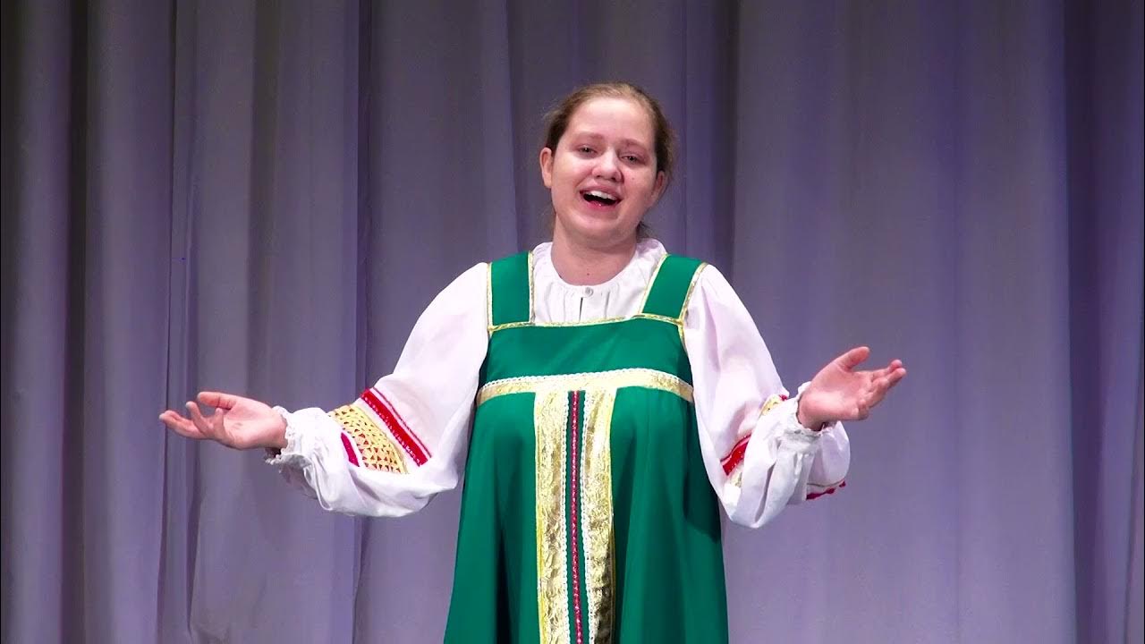 орловская ли. не орел ли с лебедем купалися ноты. гобщественное движение «отцы россии» в астрахани видео. орловские новости. орловская ли.