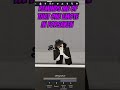 Day 2 of getting more emotes #jjs #roblox #challenge
