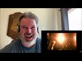 Classical Composer Reacts to Through The Fire And Flames (DragonForce) | The Daily Doug (Ep. 130)