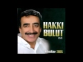 Hakkı Bulut - İkimiz Bir Fidanız