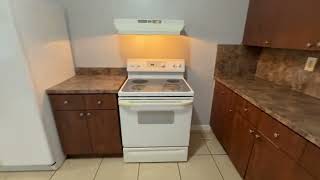 (AVAILABLE FOR RENT) 930 Northwest 176th Terrace, Miami, FL 33169 - 3 Bed / 2 Bath