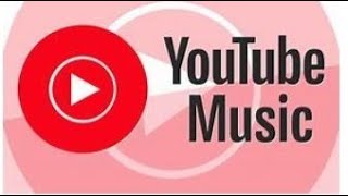 Free YouTube Music from Audio Library