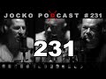 Jocko Podcast 231 w/ Dave Berke: 231: Welcome Stiff Competition and Keep Your Ego in Check. Top Gun