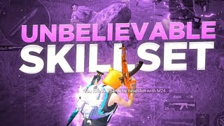 Plata o plomo bgmi Sniper clip velocity montage editing @JONATHANGAMINGYT @PAYALGAMING #gaming screenshot 4