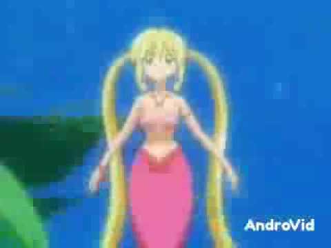 اغنية انستازيا اه لو في اﻻحﻻم