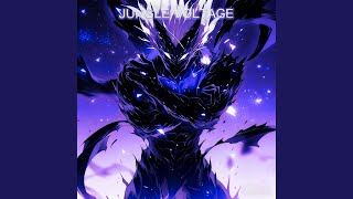 Voltage Runner