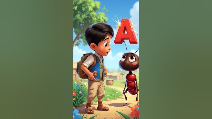 жалаңаш украиндық жас әйелдер