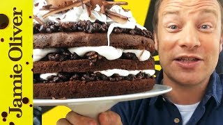 Hi guys - here is what i'm eating today, we are cooking up some
awesome grub from my new comfort food book with old pal lord loftus.
this naughty celebrat...