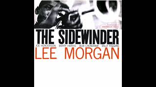 Lee Morgan - Totem Pole