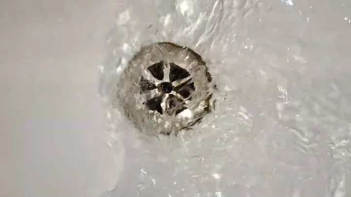 Welcome Break Gordano M5, (Ladies WC) Unbranded, Undercounter sink & Dyson airblade V Hu02