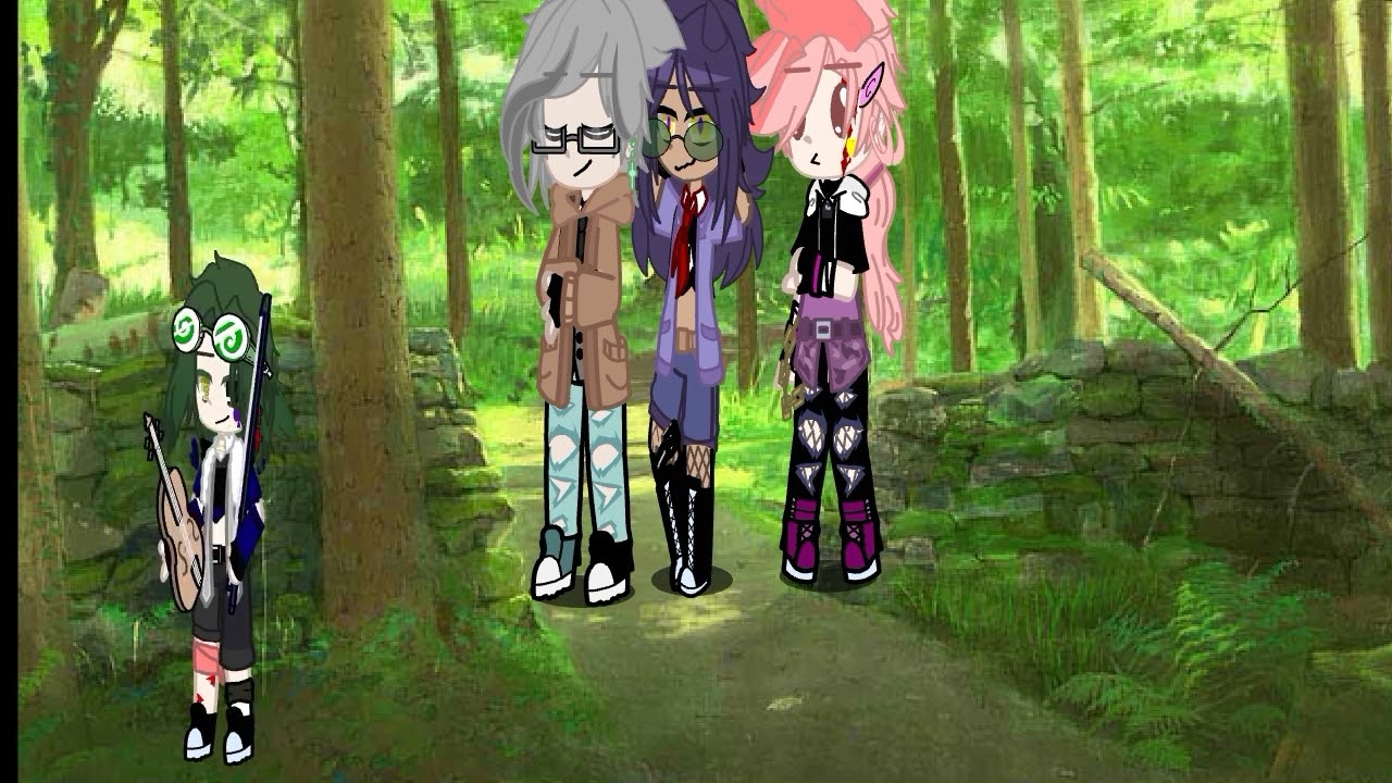 вару скрипка " тренд