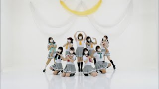 【Aqours】 未体験HORIZON踊ってみた【Chocolat’s】