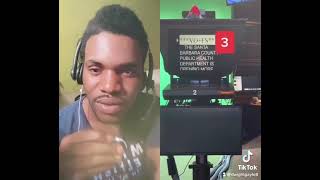 Can you pass the prompter test