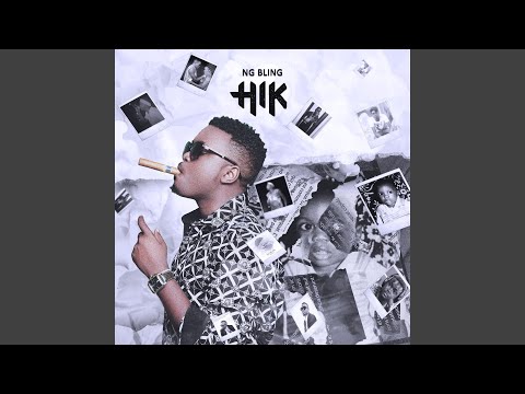 TÉLÉCHARGER NG BLING FT VANO BABY NG BLING BABY TÉLÉCHARGER FT VANO