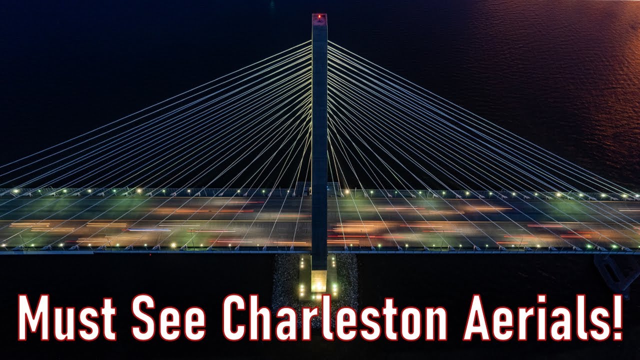 Charleston, SC