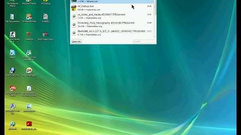 How to Download RAD Video Tools