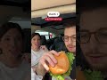 Chick-Fil-A Hacks To Save Money