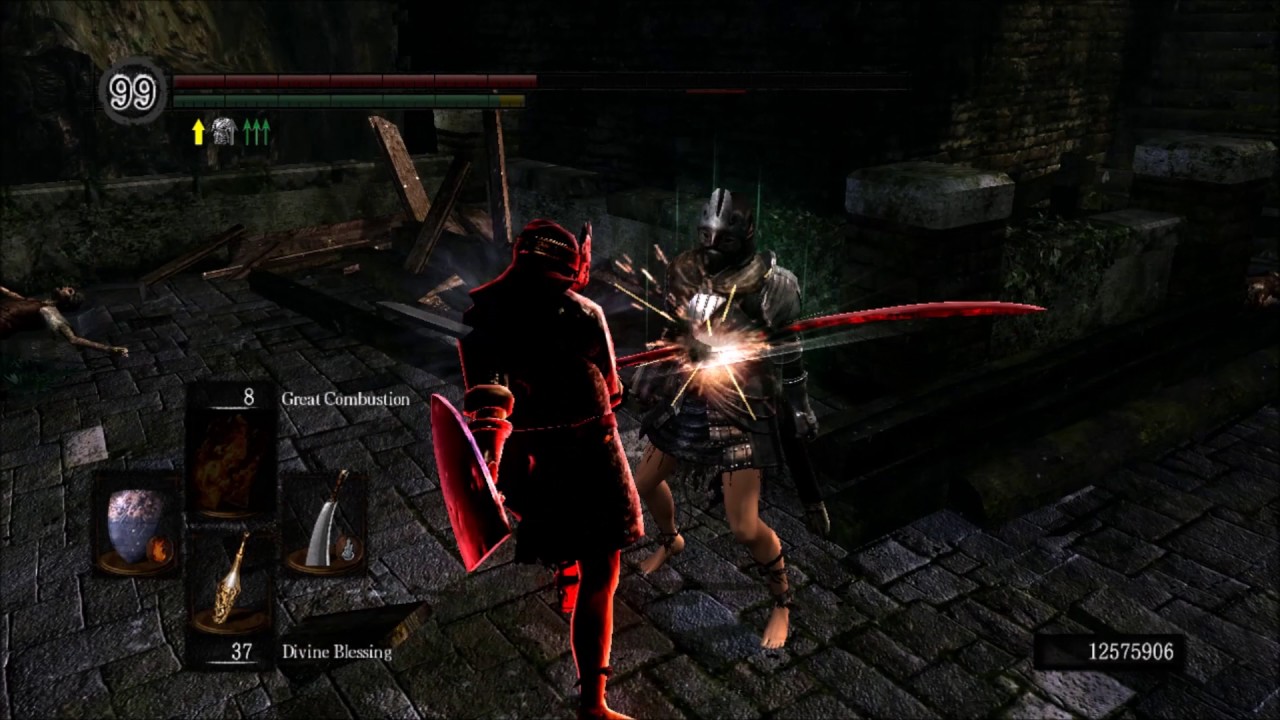 it all returns to nothing