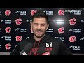Practice Day | Weegar - 11.03.25