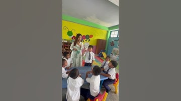 IGNOU DECE-4 project work Day-11 Activity Session- 12 by Ayesha marak 2024-2025 #ignou #project