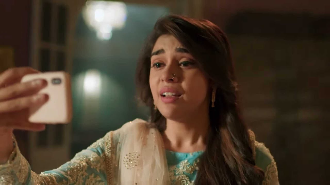 Rus porno massaj video