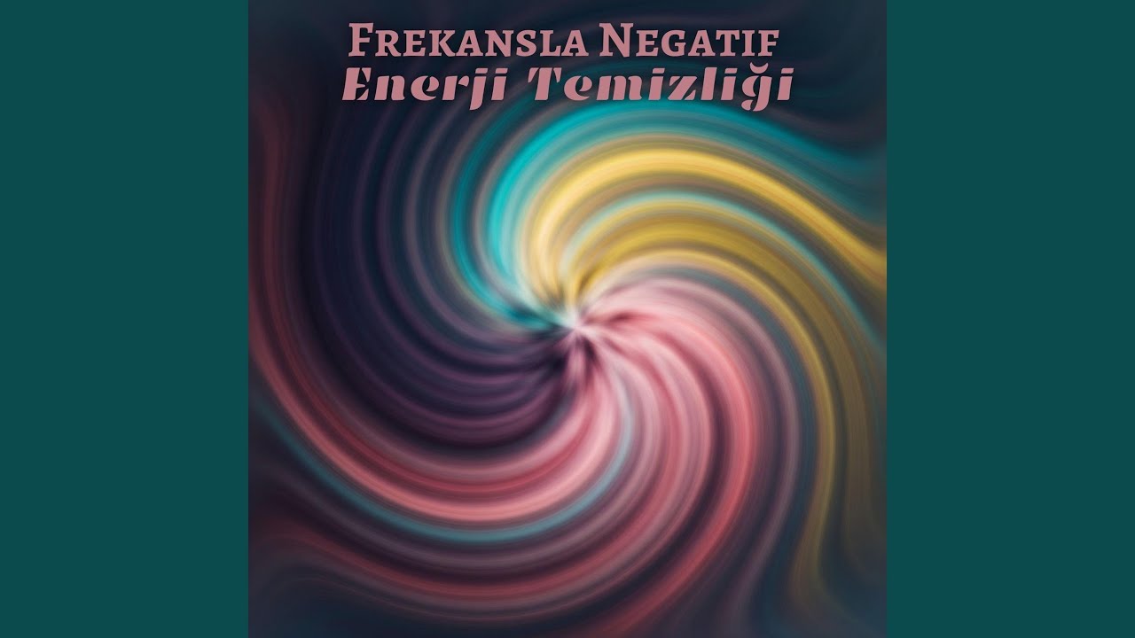 Karanlıktan Işığa Frekans