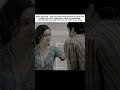 Comment for book details Wattpad - author_ayewritesStatus - ongoing