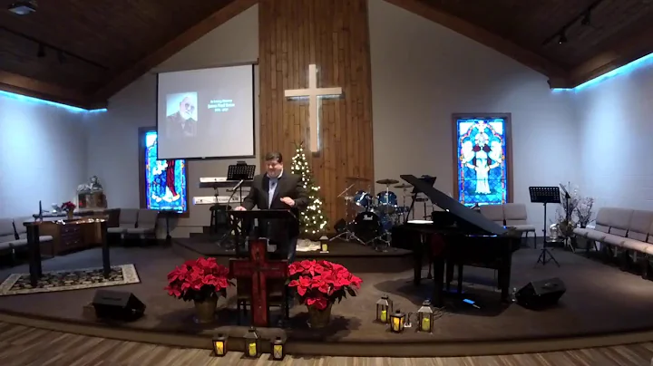 Paul Reese Celebration of Life