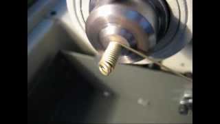 Famous MFX jump ring making machine  www.tekaonline.com Profile