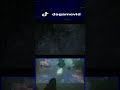 Shadow of the colossus intro parte 2