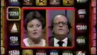 Press Your Luck  010384 Pt 2