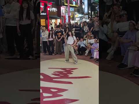 Kpop#JHKTV]かがわゆうin hongdae kpop dance#Gentleman#PSY 카가와유 홍대케이팝댄스#<strong>샤이</strong> #젠틀맨#쇼츠 #shorts
