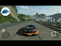 Top 10 Best Offline Racing Games For Android - Under 500MB ...
