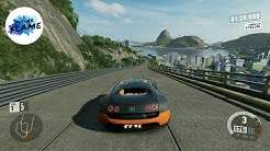 5 Best racing games under 500 mb !! | Future Flame studio.