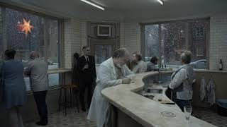 ABOUT ENDLESSNESS Trailer