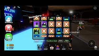 Sumon 20 Di Bethup Toilet Tower Defense