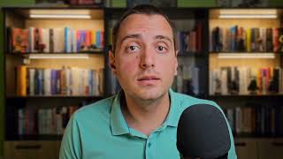 Module 3 | Activity 1 | Understanding Visual Thinking Wealth