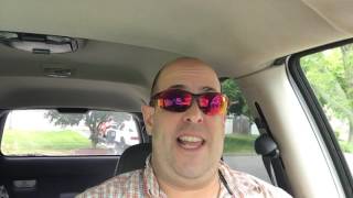 4 Weeks Post Stem Cell Therapy #24